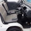 honda acty-truck 1995 No5413 image 14