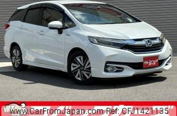 honda shuttle 2016 quick_quick_GP7_GP7-1103588