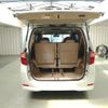 toyota alphard 2009 CFJ1684057 image 13
