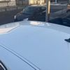 toyota crown 2006 -TOYOTA--Crown DBA-GRS180--GRS180-0052891---TOYOTA--Crown DBA-GRS180--GRS180-0052891- image 8