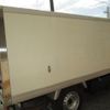 toyota dyna-truck 2016 CFJ1607843 image 35