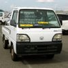 honda acty-truck 1996 No.15931 image 1