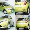 nissan note 2017 quick_quick_DAA-HE12_HE12-072060 image 3