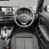 bmw 1-series 2017 -BMW--BMW 1 Series DBA-1R15--WBA1R52060V876687---BMW--BMW 1 Series DBA-1R15--WBA1R52060V876687- image 17