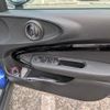 mini mini-others 2018 -BMW--BMW Mini DBA-LN15--WMWLN320X02H08659---BMW--BMW Mini DBA-LN15--WMWLN320X02H08659- image 13