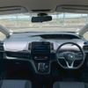 nissan serena 2021 -NISSAN--Serena 6AA-HFC27--HFC27-124164---NISSAN--Serena 6AA-HFC27--HFC27-124164- image 20