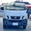 nissan caravan-van 2017 -NISSAN--Caravan Van CBF-VR2E26--VR2E26-042814---NISSAN--Caravan Van CBF-VR2E26--VR2E26-042814- image 18