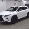 lexus rx 2019 quick_quick_DBA-AGL25W_AGL25-0008381 image 4