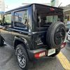 suzuki jimny 2022 -SUZUKI--Jimny 3BA-JB64W--JB64W-265571---SUZUKI--Jimny 3BA-JB64W--JB64W-265571- image 15