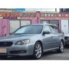subaru legacy-touring-wagon 2005 quick_quick_CBA-BPE_BPE-027087 image 1
