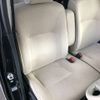 daihatsu move-canbus 2017 CFJ1447421 image 37
