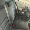 honda insight 2009 CFJ1850561 image 13