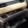 honda freed 2016 CFJ1632610 image 20