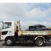 hino ranger 2015 -HINO--Hino Ranger TKG-FC9JCAP--FC9JCA-21548---HINO--Hino Ranger TKG-FC9JCAP--FC9JCA-21548- image 15