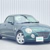 daihatsu copen 2005 -DAIHATSU--Copen ABA-L880K--L880K-0026690---DAIHATSU--Copen ABA-L880K--L880K-0026690- image 23