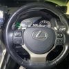 lexus nx 2017 -LEXUS--Lexus NX DAA-AYZ15--AYZ15-1008939---LEXUS--Lexus NX DAA-AYZ15--AYZ15-1008939- image 18