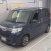 toyota roomy 2017 -TOYOTA--Roomy M900A-0088101---TOYOTA--Roomy M900A-0088101- image 1