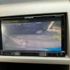 nissan serena 2006 CFJ1834730 image 23