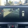 bmw 2-series 2017 -BMW--BMW 2 Series LDA-2C20--WBA2C12060V777771---BMW--BMW 2 Series LDA-2C20--WBA2C12060V777771- image 12