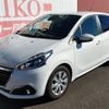 peugeot 208 2018 -PEUGEOT--Peugeot 208 A9HN01--HW201328---PEUGEOT--Peugeot 208 A9HN01--HW201328- image 28