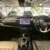 toyota hilux 2021 GOO_NET_EXCHANGE_0207973A20250519D005 image 2