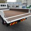 hino dutro 2024 CFJ1597616 image 24