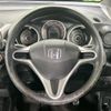 honda fit 2009 -HONDA--Fit DBA-GE7--GE7-1021785---HONDA--Fit DBA-GE7--GE7-1021785- image 11