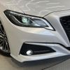 toyota crown-hybrid 2021 CFJ1835907 image 12