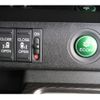 honda stepwagon 2019 -HONDA--Stepwgn DBA-RP3--RP3-1230520---HONDA--Stepwgn DBA-RP3--RP3-1230520- image 20