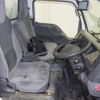 isuzu elf-truck 2017 -ISUZU--Elf NHR85-7021162---ISUZU--Elf NHR85-7021162- image 7