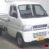 suzuki carry-truck 2001 -SUZUKI 【水戸 480ﾄ9467】--Carry Truck DA62T--319936---SUZUKI 【水戸 480ﾄ9467】--Carry Truck DA62T--319936- image 1