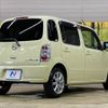 daihatsu mira-cocoa 2012 -DAIHATSU--Mira Cocoa DBA-L675S--L675S-0115814---DAIHATSU--Mira Cocoa DBA-L675S--L675S-0115814- image 18