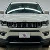 jeep compass 2019 quick_quick_ABA-M624_MCANJRCB3KFA45663 image 17