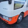 mitsubishi-fuso rosa-bus 2010 -MITSUBISHI--Rosa PDG-BE63DG--BE63DG-800164---MITSUBISHI--Rosa PDG-BE63DG--BE63DG-800164- image 37
