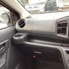 daihatsu mira-e-s 2024 quick_quick_LA350S_LA350S-0387585 image 11