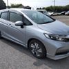 honda shuttle 2020 quick_quick_6AA-GP7_GP7-2118481 image 2