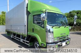 hino ranger 2020 -HINO--Hino Ranger 2RG-FRR90T2--FRR90-7162940---HINO--Hino Ranger 2RG-FRR90T2--FRR90-7162940-