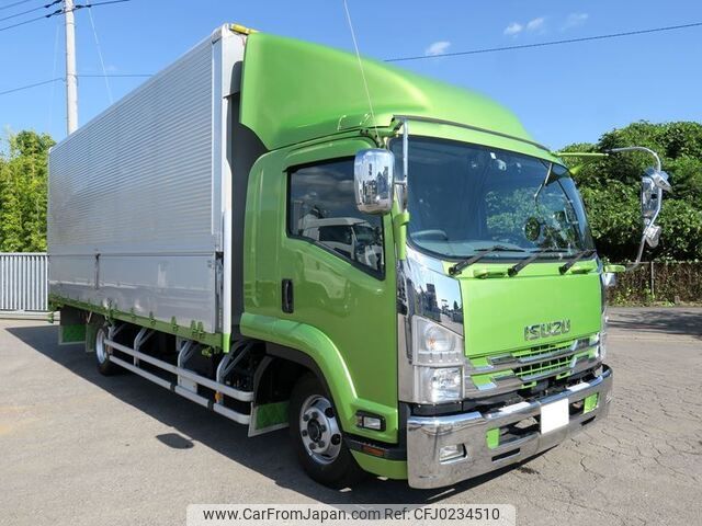 hino ranger 2020 -HINO--Hino Ranger 2RG-FRR90T2--FRR90-7162940---HINO--Hino Ranger 2RG-FRR90T2--FRR90-7162940- image 1