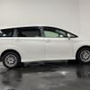 toyota wish 2013 -TOYOTA--Wish DBA-ZGE25G--ZGE25-0028118---TOYOTA--Wish DBA-ZGE25G--ZGE25-0028118- image 4