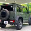 suzuki jimny-sierra 2023 -SUZUKI--Jimny Sierra 3BA-JB74W--JB74W-189342---SUZUKI--Jimny Sierra 3BA-JB74W--JB74W-189342- image 18