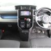 daihatsu thor 2017 -DAIHATSU--Thor DBA-M900S--M900S-0004495---DAIHATSU--Thor DBA-M900S--M900S-0004495- image 17