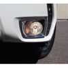 subaru forester 2017 CFJ1808325 image 16