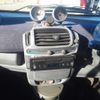 smart smart-others 2003 -SMART--Smart MC01M-WME01MC012H026150---SMART--Smart MC01M-WME01MC012H026150- image 10