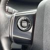 toyota sienta 2018 -TOYOTA--Sienta DBA-NSP170G--NSP170-7163988---TOYOTA--Sienta DBA-NSP170G--NSP170-7163988- image 18