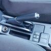 toyota corolla-fielder 2016 CFJ1837878 image 33
