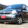 toyota sienta 2009 T10912 image 9