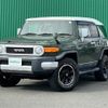 toyota fj-cruiser 2013 CFJ1870736 image 4
