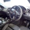 bmw x4 2017 quick_quick_DBA-XW35_WBAXW520500S46966 image 3