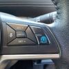 nissan serena 2017 -NISSAN--Serena DAA-GFC27--GFC27-075692---NISSAN--Serena DAA-GFC27--GFC27-075692- image 37