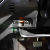 honda n-box 2018 quick_quick_DBA-JF4_JF4-2014685 image 13